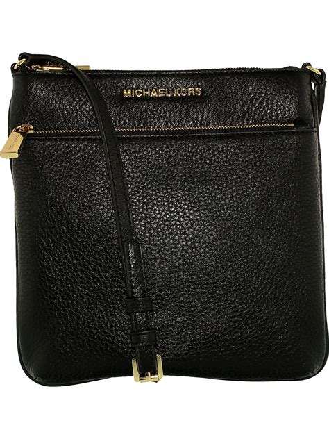 michael kors riley small crossbody bag|Michael Kors small tote handbags.